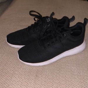 Adidas shoes